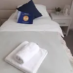 Vanja ゲストハウス