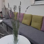 Vanja